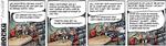 rocky_2012-11-14