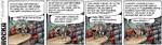 rocky_2012-11-13