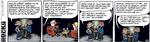 rocky_2012-12-03