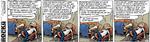 rocky_2012-12-02