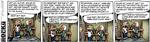 rocky_2012-11-30