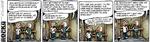 rocky_2012-11-29