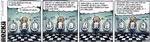rocky_2012-11-28