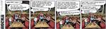 rocky_2012-11-27