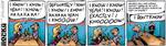 rocky_2012-11-26