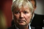 RB PLUS: Vi hænger fast i aldersracisme