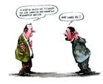 dagens_s_ndag_11-11-2012_G1FDQAR.jpg
