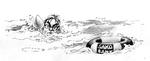 ps-pind-a_11-11-2012_3TFDNPL.jpg