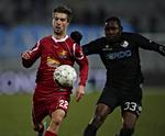 Superliga: FC Nordsjælland - Randers FC