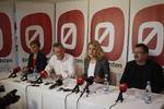 Trist. Det var det eneste rigtige at gøre, at indgå finanslov med regeringen, selv om Enhedslisten bestemt ikke er tilfreds med aftalen. 