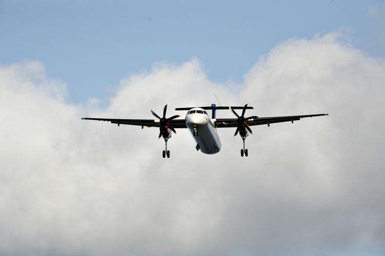 Underskud. SAS skal blive bedre til at tjene penge i fremtiden, siger Ole Kirchert Christensen, luftfartsekspert og direktør i Travelbroker. 