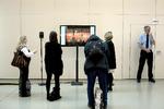 kul_jussi_p__sk_rm_12-11-2012_3RFE0N6.jpg