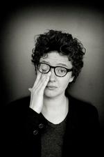 Vågnet. Det er en af  de glædeligste begivenheder i nyere dansk musikhistorie, at Marie Key er gået pop. 