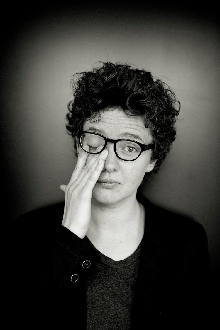 Vågnet. Det er en af  de glædeligste begivenheder i nyere dansk musikhistorie, at Marie Key er gået pop. 