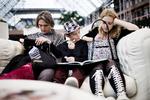 KulBogmesse5_12-11-2012_HFFE0A2.jpg