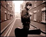 Enmands-britpop. Jake Buggs musik er som at blive transporteret tilbage til Dylans 60'ere og Oasis' 90'ere på samme tid. 