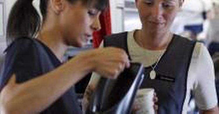 NØDPLAN. Op til 70 procent af SAS's indtægter kommer fra ruter, hvor selskabet konkurrerer med et eller flere lavprisselskaber. 