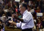 Romney 2012