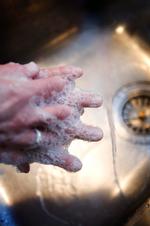 lolh_ndvask2_27-10-2012_NPF9R46.jpg