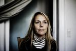Råt. Ligesom 'Fjerde til venstre' viser den nye plade en mere rå og rustik version af den Alberte, mange bl.a. kender som Luna fra Bamse og Kylling. 