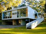 spishus_11-11-2012_VPFDFV9.jpg