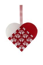 juletræ. Mehmet Zeki Köse har selv boet et par år i Egedalsvænge i Kokkedal. Han undrer sig over, at den selvsamme bestyrelse, som har sagt nej til juletræet i år,  vedtog en finansiering af eidfesten, der kostede omkring 60.000 kroner. 