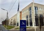 Knowhow. Novo Nordisk er en af de danske virksomheder, der beskæftiger mange i udlandet, men som beholder mange vidensbaserede jobs i Danmark. 