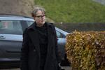 Vidne. Lisbeth Rasmussen skal for anden gang afhøres af Skattesagskommissionen i Buddinge. 
