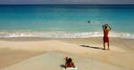 SOL. Strand og varme i 14 dage for under 3.000 kroner. 