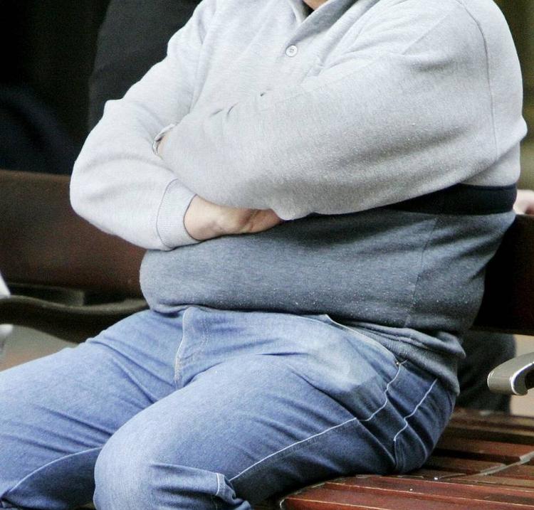 sukkersyge rammer flere og flere, men meget få er klar over risikoen og hvilke tegn, der tyder på, at man er i farezonen. 