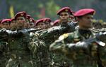 blodigt. Den srilankanske hær besejrede oprørerne, De Tamilske Tigre, i 2009 efter 26 års brutal borgerkrig. Aktivister siger, at 40.000 civile blev dræbt under krigens sidste måneder. 