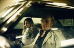 pædofili. Svensk thriller udstiller statsminsiter som pædofil. Efter kontroverser er der nu lavet en ny version af filmen 'Call Girl'. 
