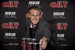 Team Cult Energy - nyt cykelhold