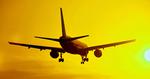 VÆKST. Siden 2010 har tre flyselskaber fra Mellemøsten kæmpet indædt om kundernes gunst. 