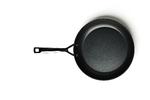 Le Creuset
