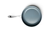 zwilling