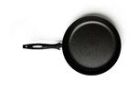 Scanpan