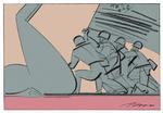 dagens_tegning_per__696990
