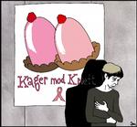 
  		Intet navn
  	