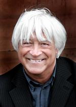 homeboy. Billy Cross har boet i Danmark siden 1979. Alligevel er det ham medierne ringer til, når de vil vide noget om hans fædreland, Amerika. 