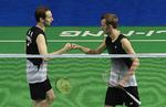 Videre. Boe og Mogensen har endnu den første Super Series-triumf til gode i denne sæson. 