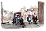 dagens_tegning__17_17-11-2012_J1FFBOB.jpg