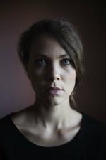 Foto: Dorte Klougart 