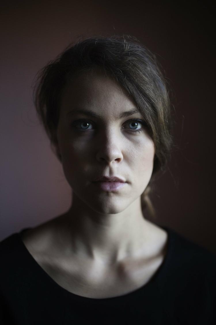 Foto: Dorte Klougart 