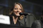 Jodie_Foster1_18-11-2012_ONFF7S6.jpg