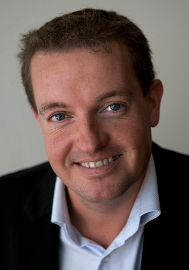 drama. Jens Rohde tog al opmærksomhed på sidste halvdel af Venstres landsmøde i Herning, da det kom frem, at han havde skrevet en kronik i Berlingske, som var i konflikt med partiets EU-linje. 