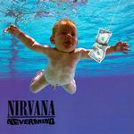 hylster: Nirvana: Nevermind.  Geffen, 1991. 