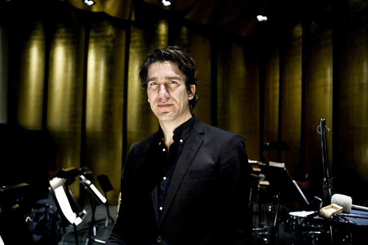 RADIO. P2-redaktør Nikolaj Koppel vil med ny programprofil fange lyttere, der ikke nødvendigis er flasket op med klassisk musik. 