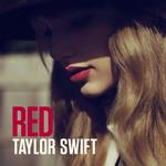 Pigejammerpop. Taylor Swift  giver den igen som talerør for den indre teenagepige. Men fire album henne er  charmen noget slidt og den musikalske  gentagelse iørefaldende. 