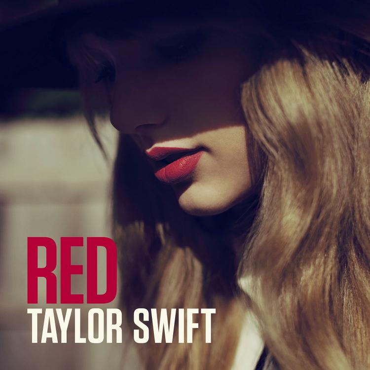 Pigejammerpop. Taylor Swift  giver den igen som talerør for den indre teenagepige. Men fire album henne er  charmen noget slidt og den musikalske  gentagelse iørefaldende. 